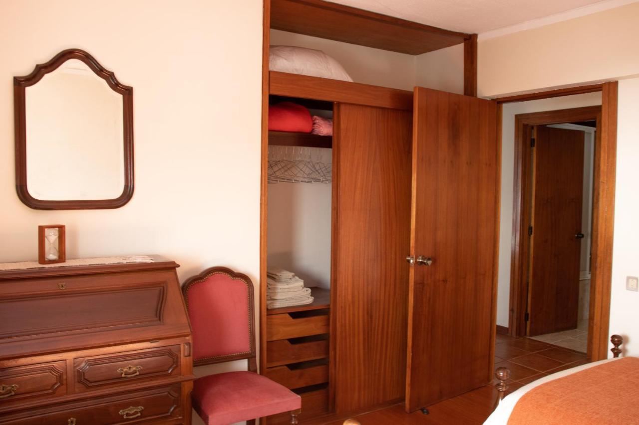 Apartamento Vintage Sea View Funchal  Exterior foto